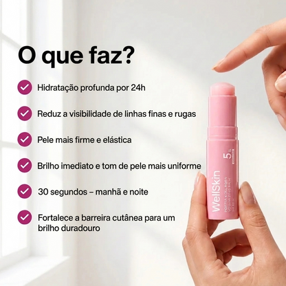 Bálsamo Colágeno Revital