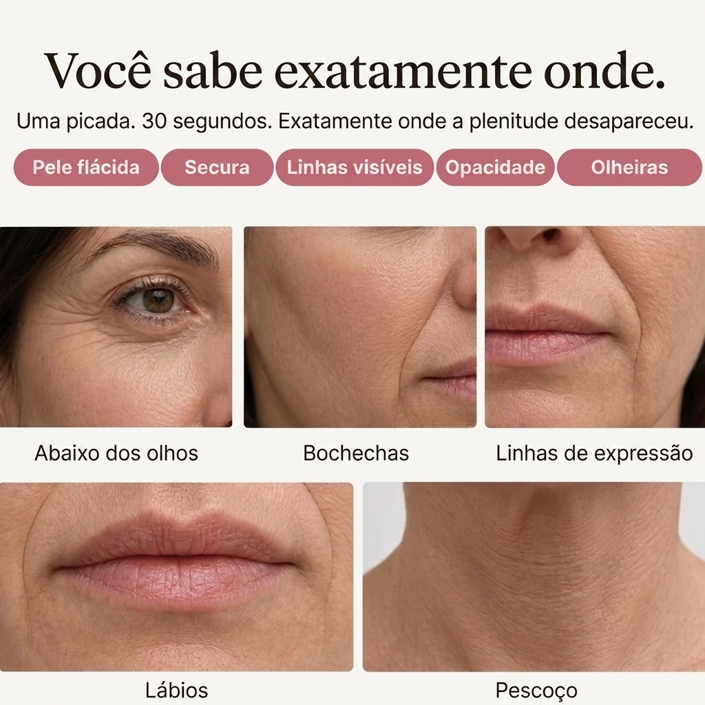 Bálsamo Colágeno Revital