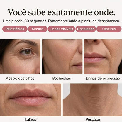 Bálsamo Colágeno Revital