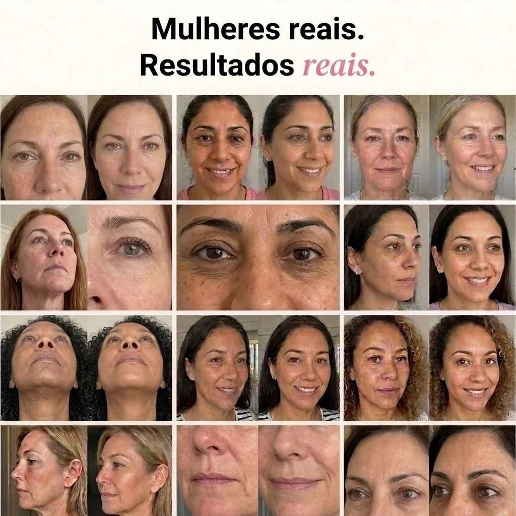 Bálsamo Colágeno Revital